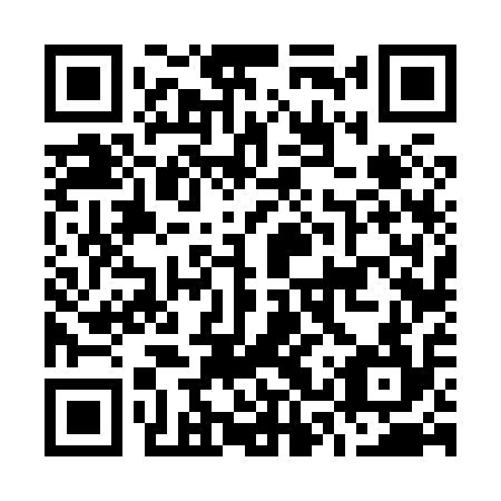 QR code for plate O3V 814