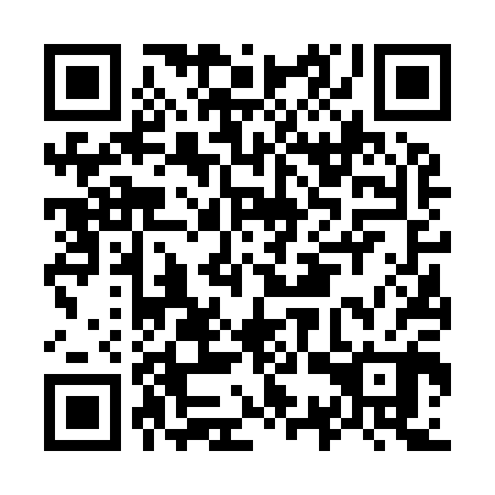 QR code for plate O3V 900