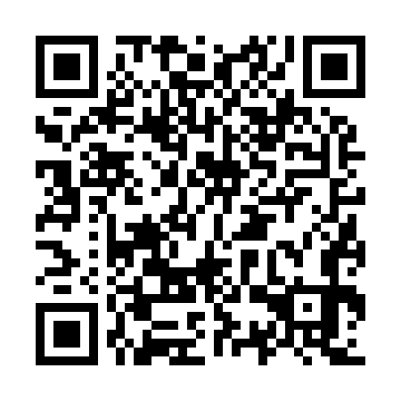 QR code for O3V973