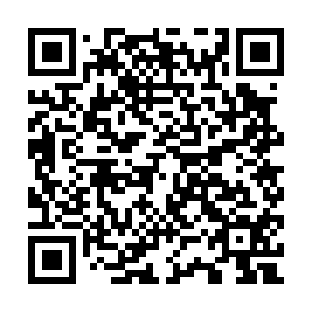 QR code for O3W 014