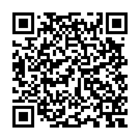 QR code for O3W 016