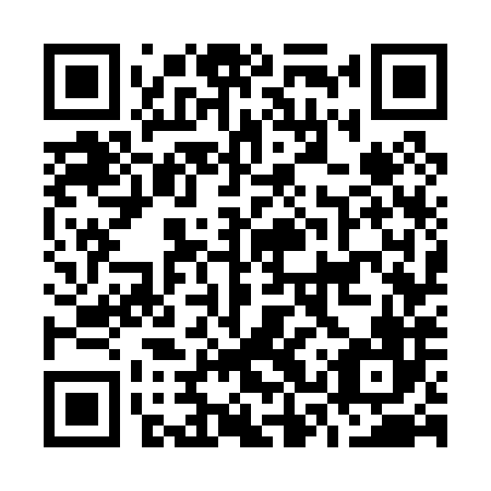 QR code for O3W 086