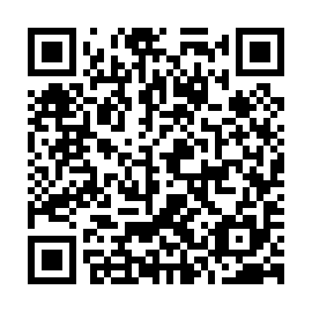 QR code for O3W 095