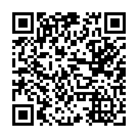 QR code for O3W 104