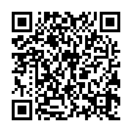 QR code for O3W 138