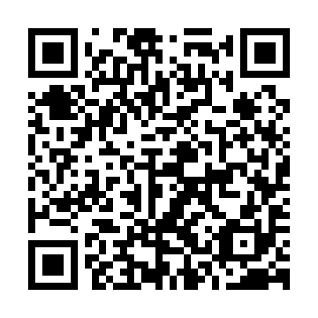QR code for O3W 190