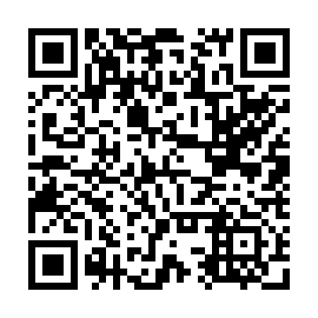 QR code for O3W 213