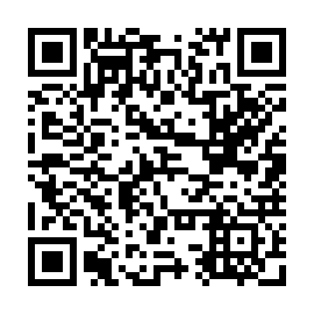 QR code for O3W 323