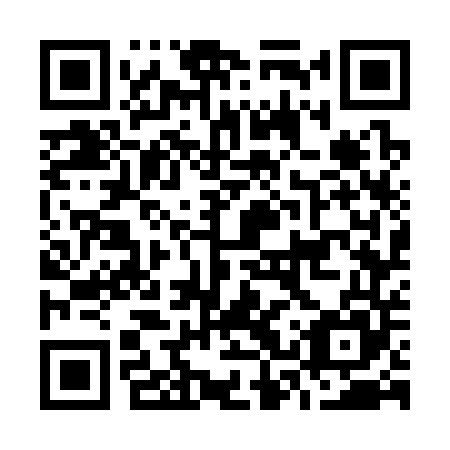 QR code for O3W 345