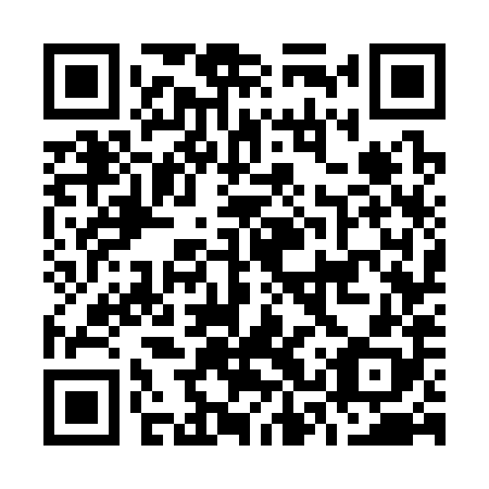 QR code for O3W 388