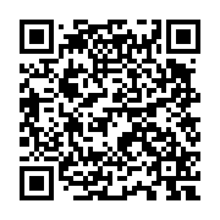 QR code for O3W 425