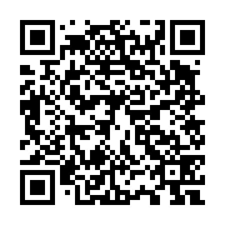 QR code for O3W 479