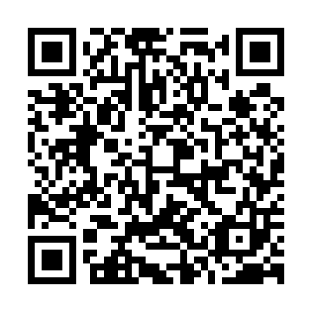 QR code for O3W 503