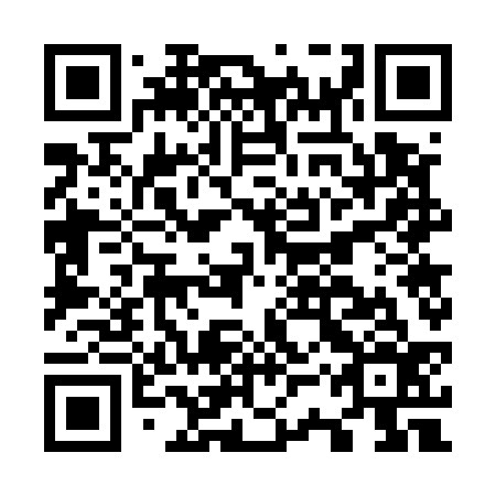 QR code for O3W 536