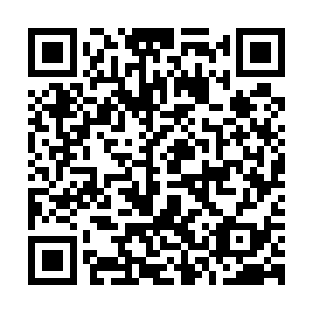 QR code for O3W 539