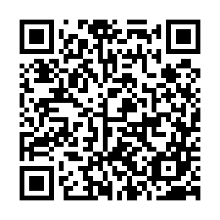 QR code for O3W 547