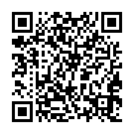 QR code for O3W 553