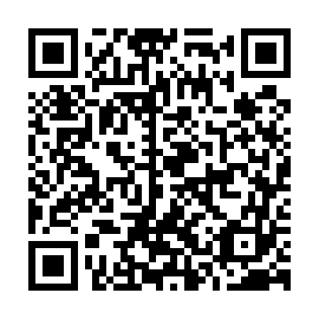 QR code for O3W 563
