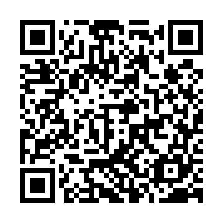 QR code for O3W 565