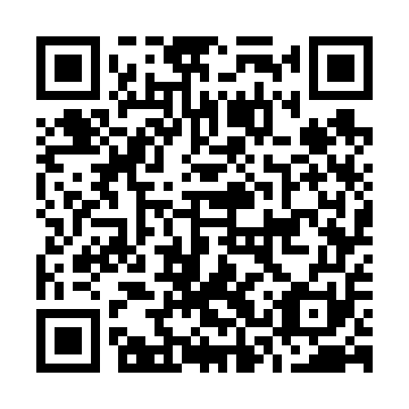 QR code for O3W 651