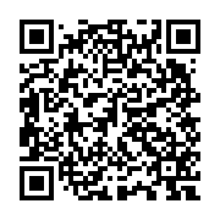QR code for O3W 655