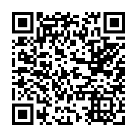 QR code for O3W 683