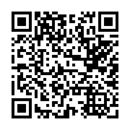 QR code for O3W 691