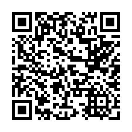 QR code for O3W 696