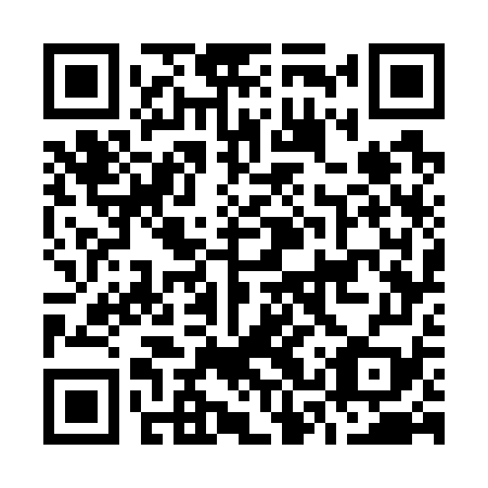 QR code for O3W 779