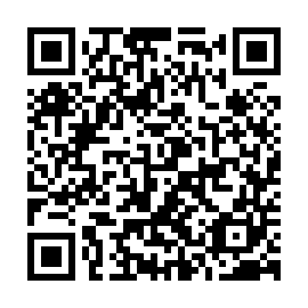 QR code for O3W 840