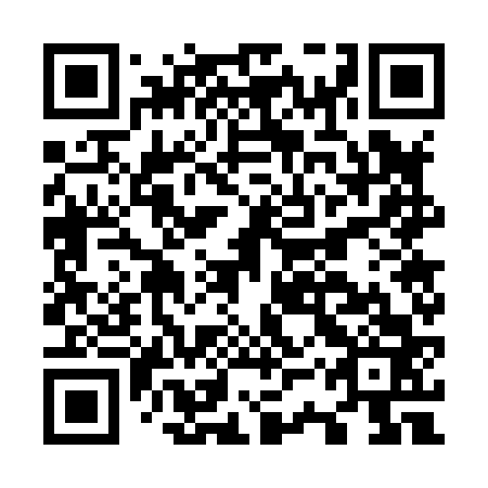 QR code for O3W 863