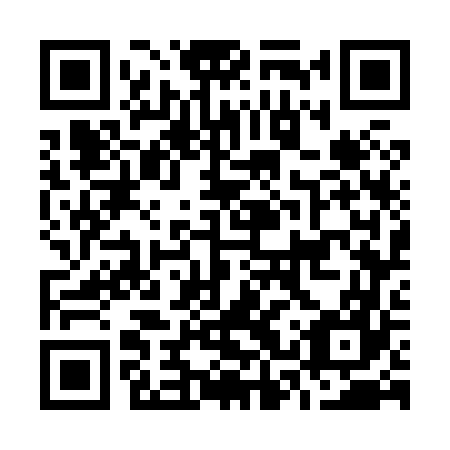 QR code for O3W 867