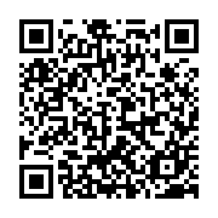 QR code for O3W 907
