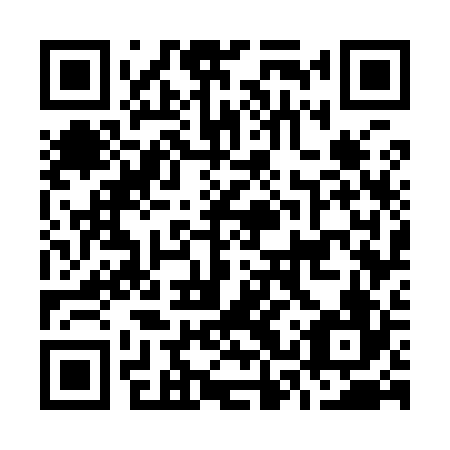 QR code for O3W 926