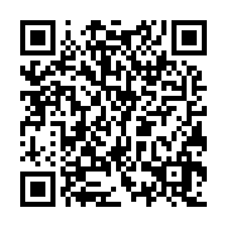 QR code for O3W 936