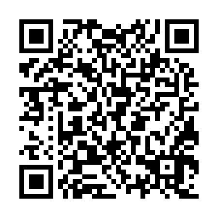 QR code for O3W 946