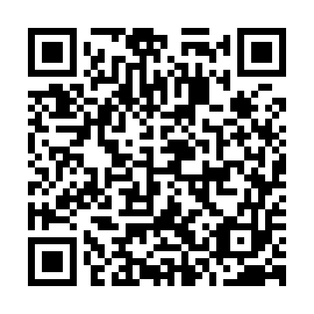 QR code for O3W 953