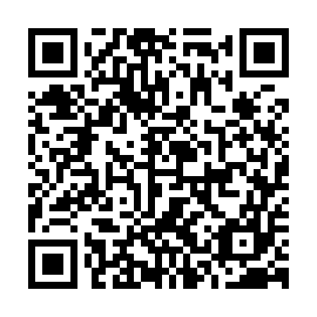 QR code for O3W 957
