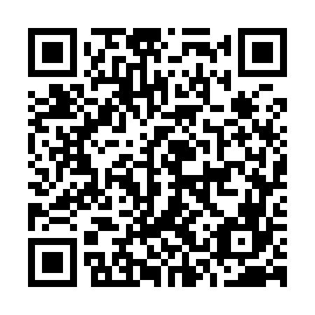 QR code for O3W 966