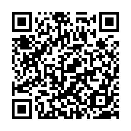 QR code for O3W 972