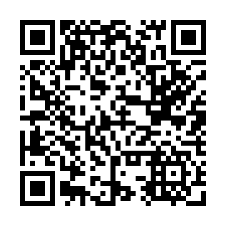 QR code for O3W147