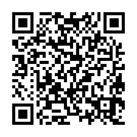 QR code for O3W183