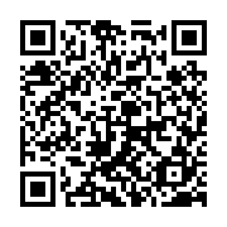 QR code for plate O3W 222