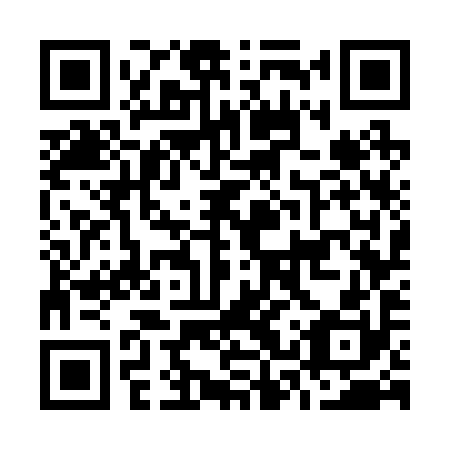 QR code for O3W290
