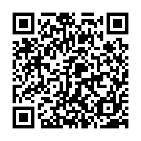 QR code for plate O3W 317