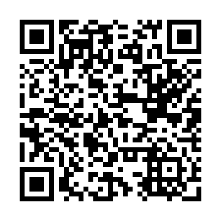 QR code for plate O3W 341