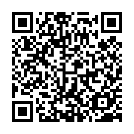 QR code for O3W405