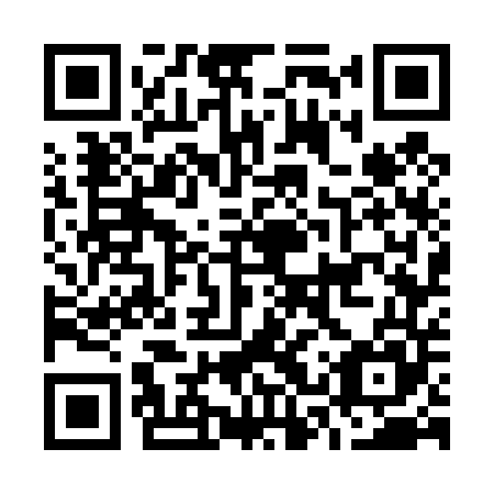 QR code for plate O3W 445