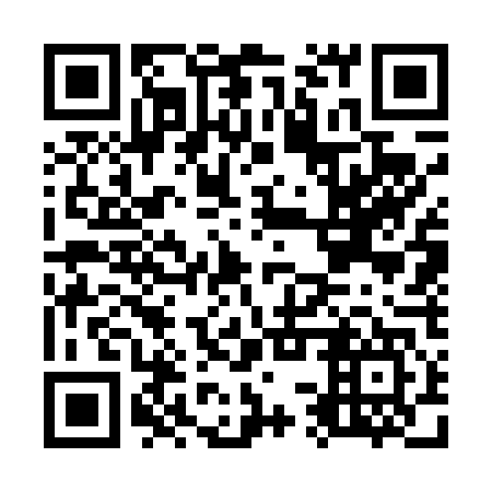 QR code for plate O3W 447
