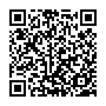 QR code for plate O3W 485